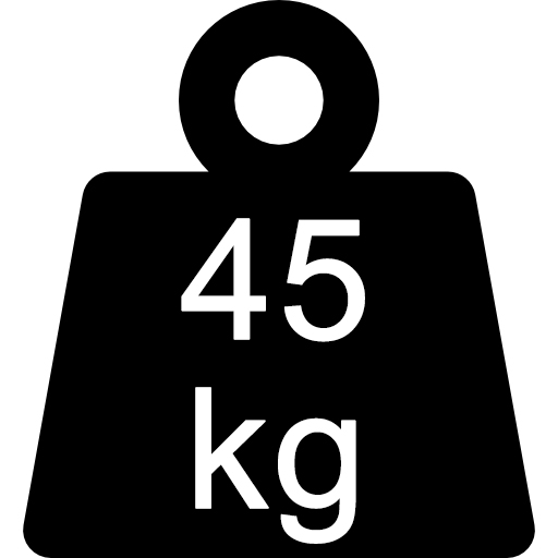 45 kg_1